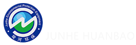 臨朐景勝膜結(jié)構(gòu)工程有限公司